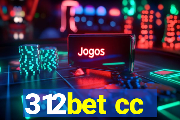 312bet cc